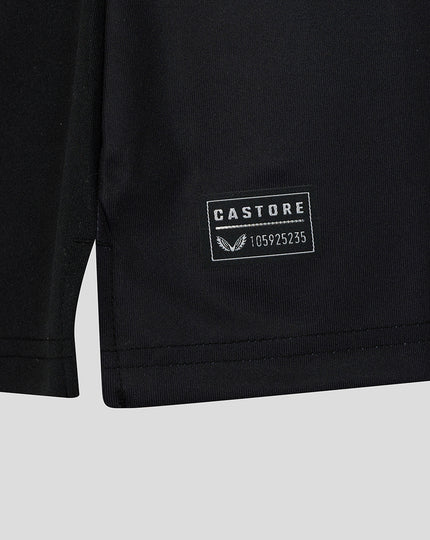 FC TWENTE DERDE SHIRT 25/26 - VROUWEN