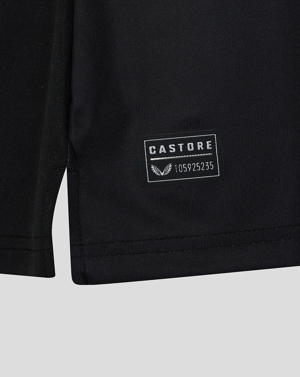 FC TWENTE DERDE SHIRT 25/26 - VROUWEN