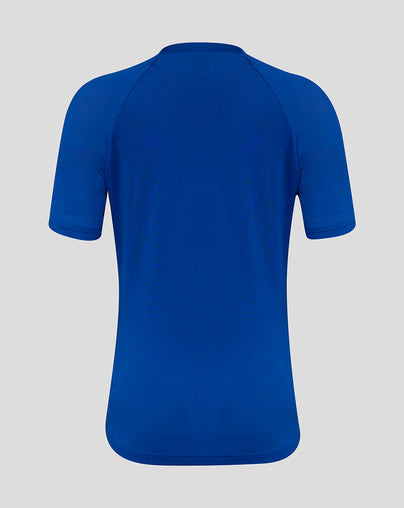 FC TWENTE PRO COACH TRAININGSSHIRT - VROUWEN