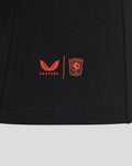 FC TWENTE TRAVEL T-SHIRT - VROUWEN