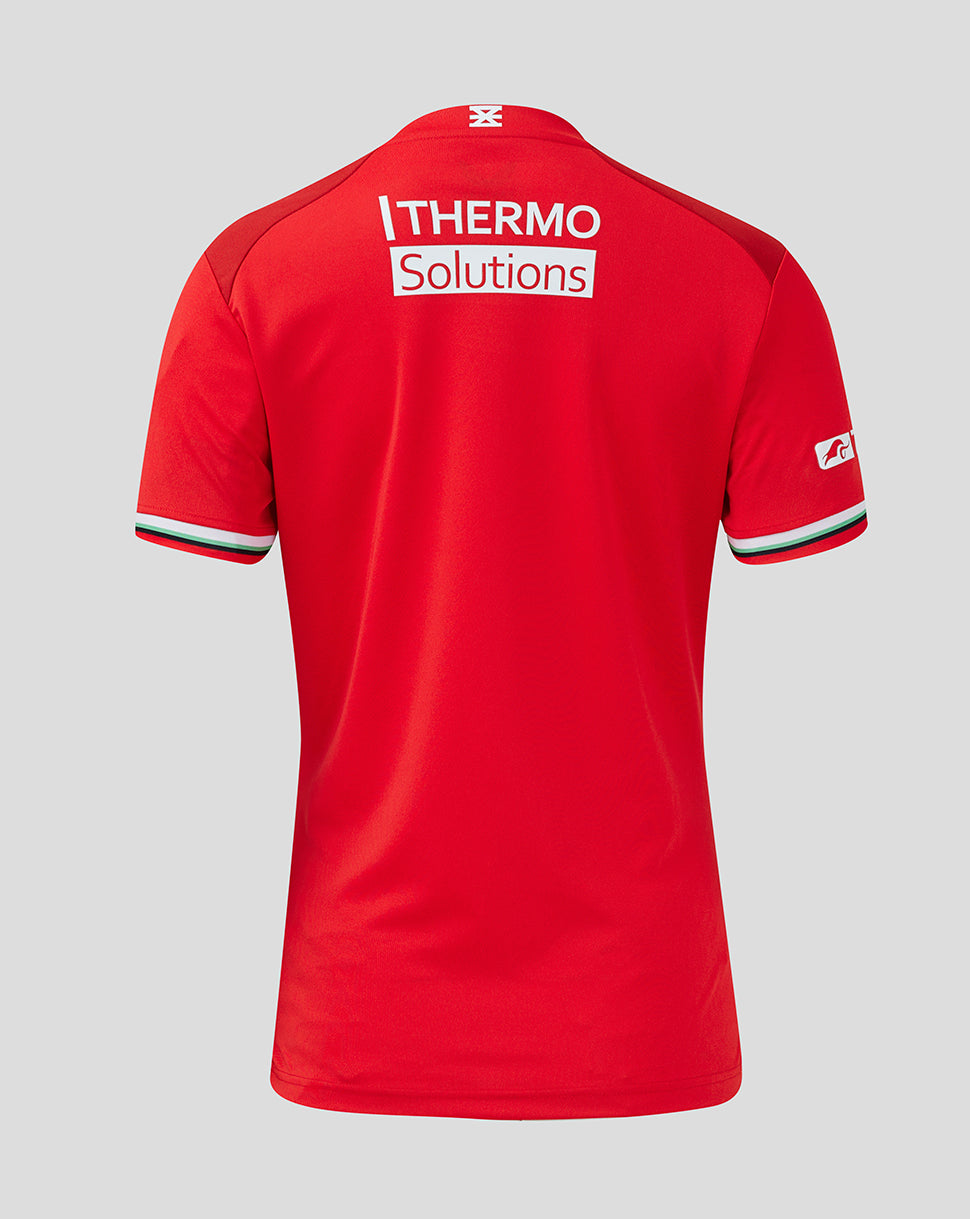 FC Twente Thuisshirt 24/25 - Vrouwen