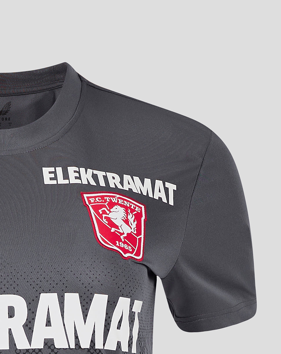 FC Twente Keepersshirt 24/25 - Vrouwen