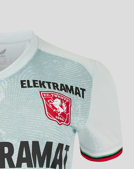 FC TWENTE UITSHIRT 24/25 - VROUWEN