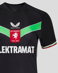 FC TWENTE DERDE SHIRT 24/25 - VROUWEN