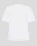 FC TWENTE PYJAMA T-SHIRT EN KORTE BROEK - VROUWEN
