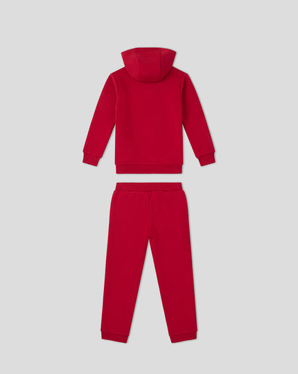 FC TWENTE CORE HOODY EN JOGGINGBROEKJE 25/26 - KINDEREN