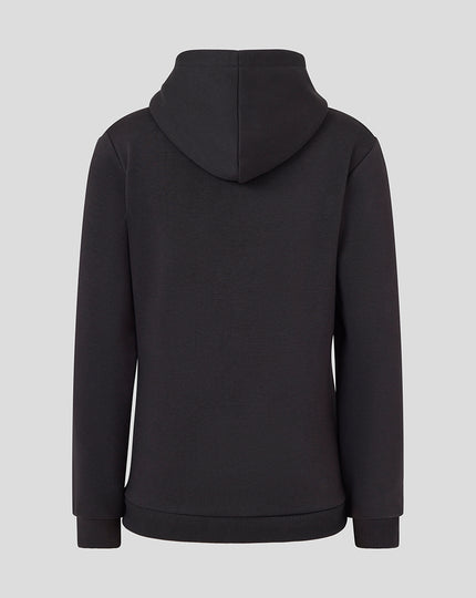 FC TWENTE CORE HOODY 25/26 - JUNIOR