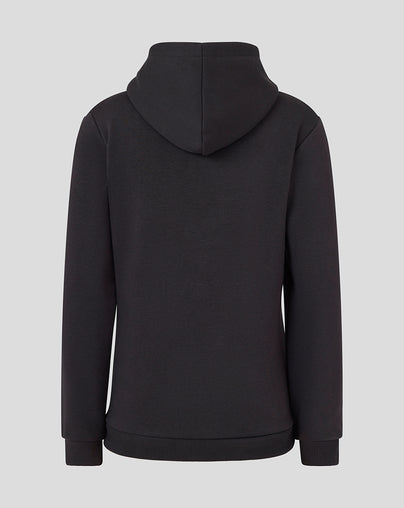 FC TWENTE CORE HOODY 25/26 - JUNIOR