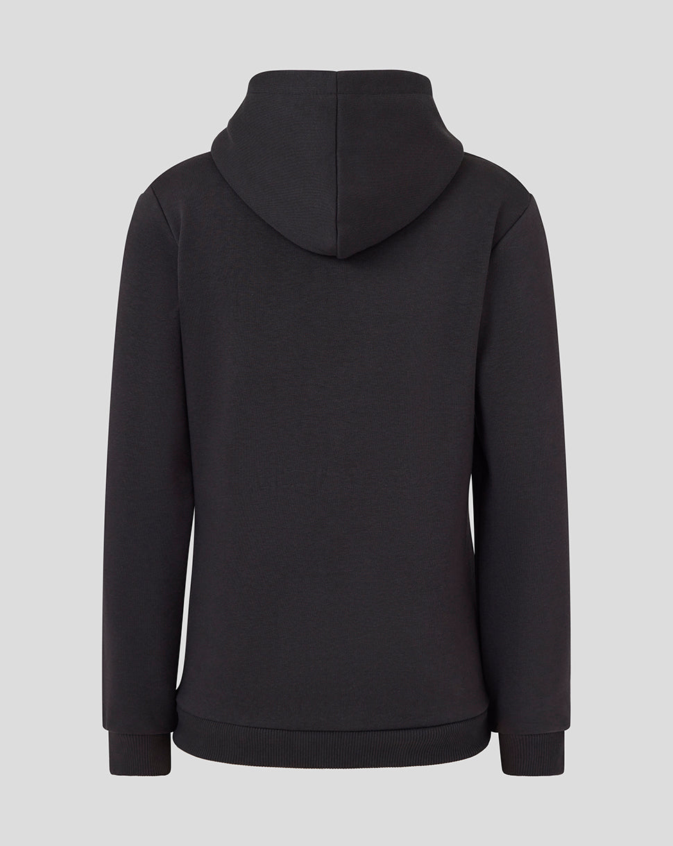 FC TWENTE CORE HOODY 25/26 - JUNIOR