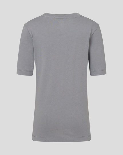 FC TWENTE KLEEDKAMER T-SHIRT 25/26 - JUNIOR