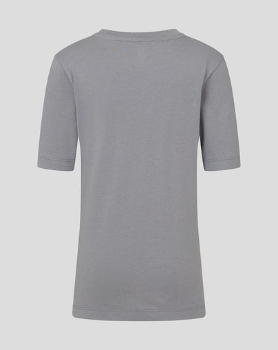 FC TWENTE KLEEDKAMER T-SHIRT 25/26 - JUNIOR