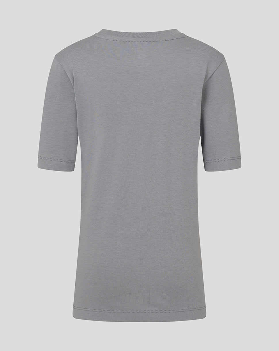 FC TWENTE KLEEDKAMER T-SHIRT 25/26 - JUNIOR