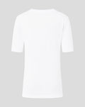 FC TWENTE COLLAGE T-SHIRT 25/26 - JUNIOR