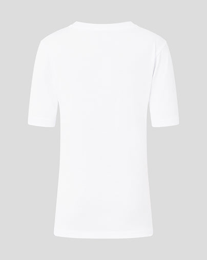 FC TWENTE COLLAGE T-SHIRT 25/26 - JUNIOR