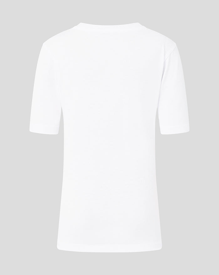 FC TWENTE COLLAGE T-SHIRT 25/26 - JUNIOR