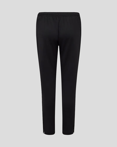 FC TWENTE PERFORMANCE BROEK 25/26 - JUNIOR - ZWART