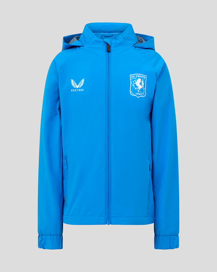 FC TWENTE PERFORMANCE REGENJAS 25/26 - JUNIOR