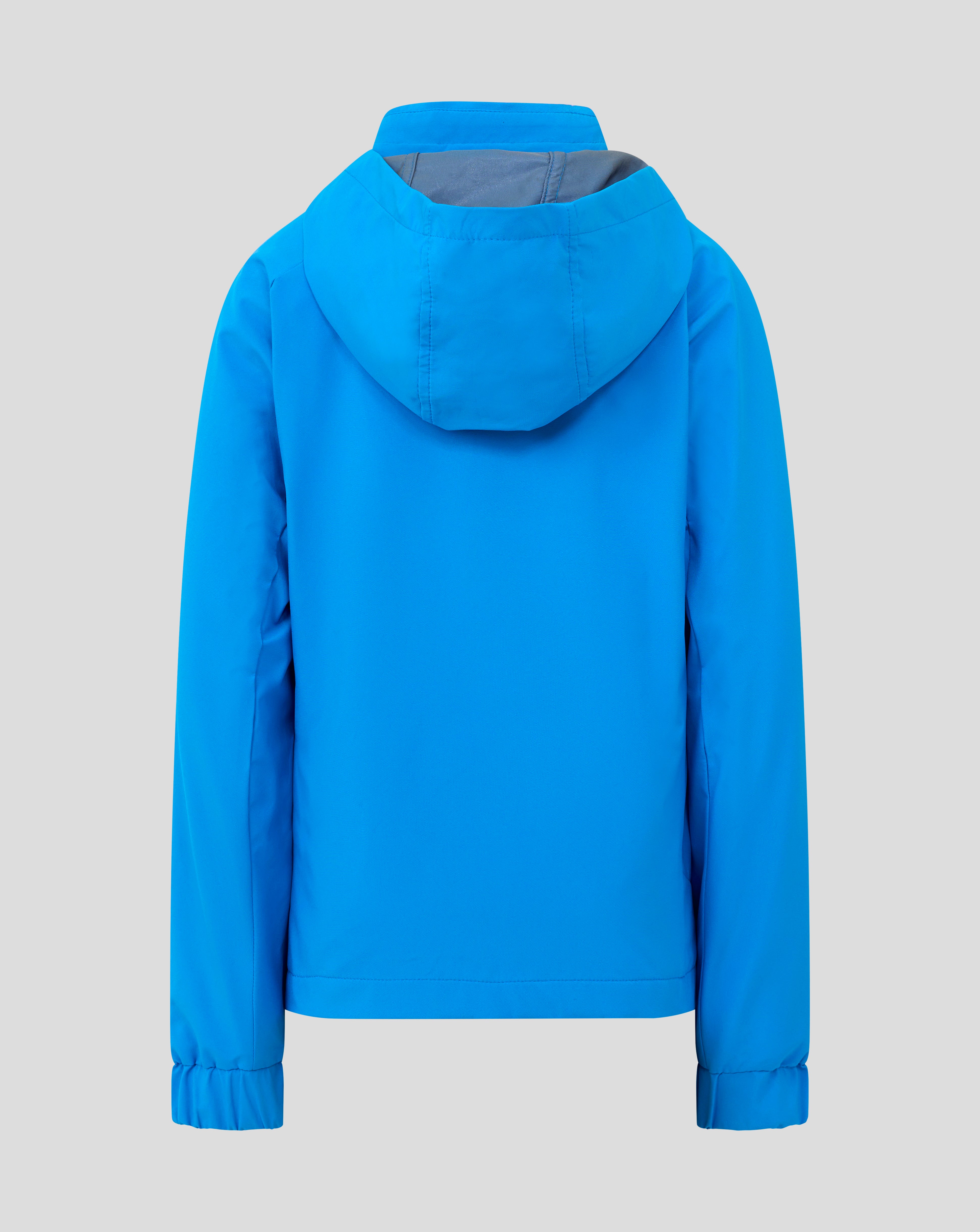 FC TWENTE PERFORMANCE REGENJAS 25/26 - JUNIOR