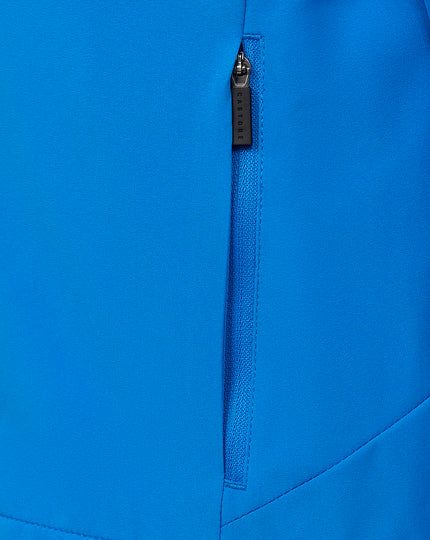 FC TWENTE PERFORMANCE REGENJAS 25/26 - JUNIOR