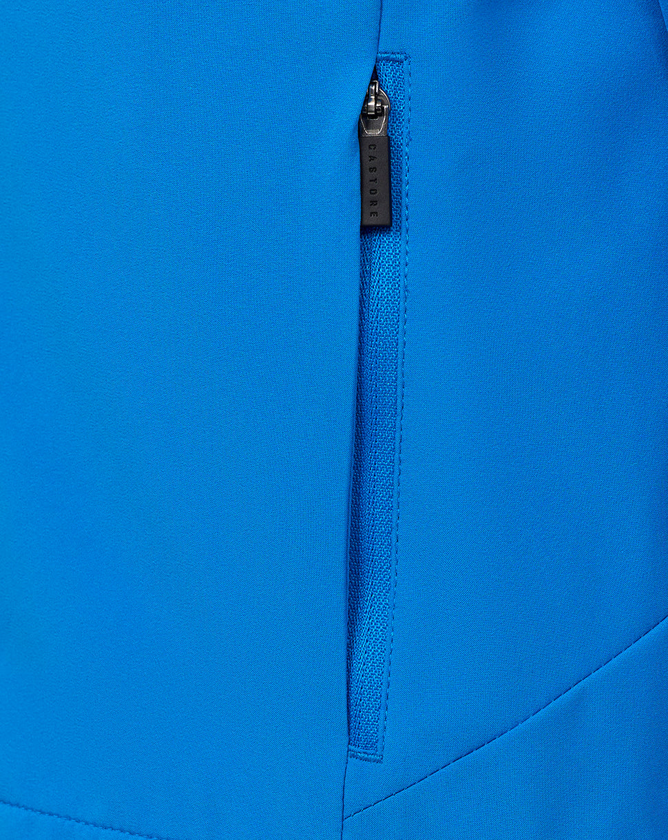 FC TWENTE PERFORMANCE REGENJAS 25/26 - JUNIOR