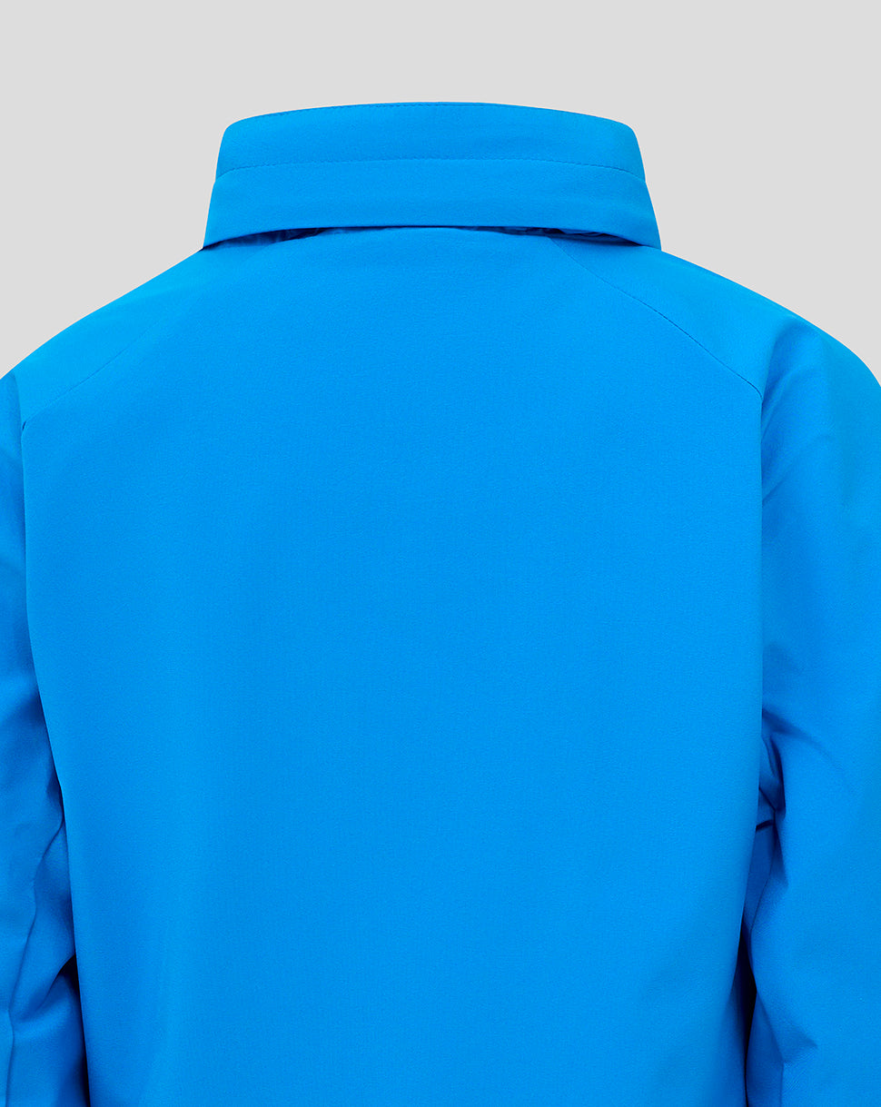 FC TWENTE PERFORMANCE REGENJAS 25/26 - JUNIOR