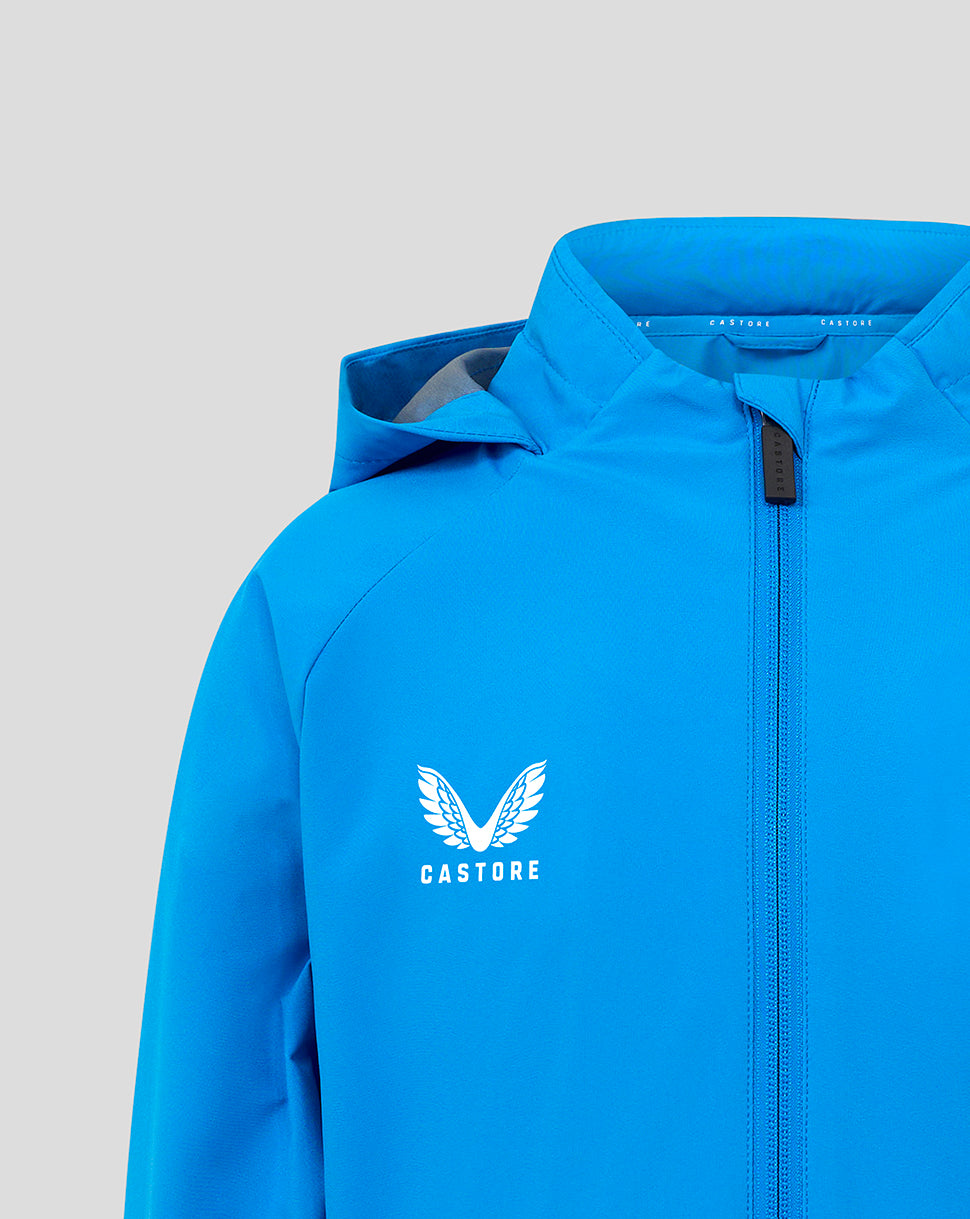 FC TWENTE PERFORMANCE REGENJAS 25/26 - JUNIOR