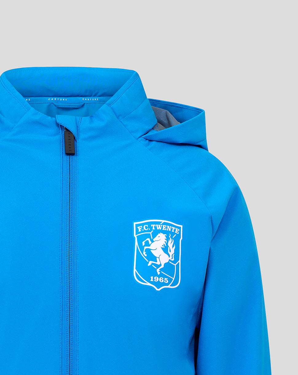 FC TWENTE PERFORMANCE REGENJAS 25/26 - JUNIOR