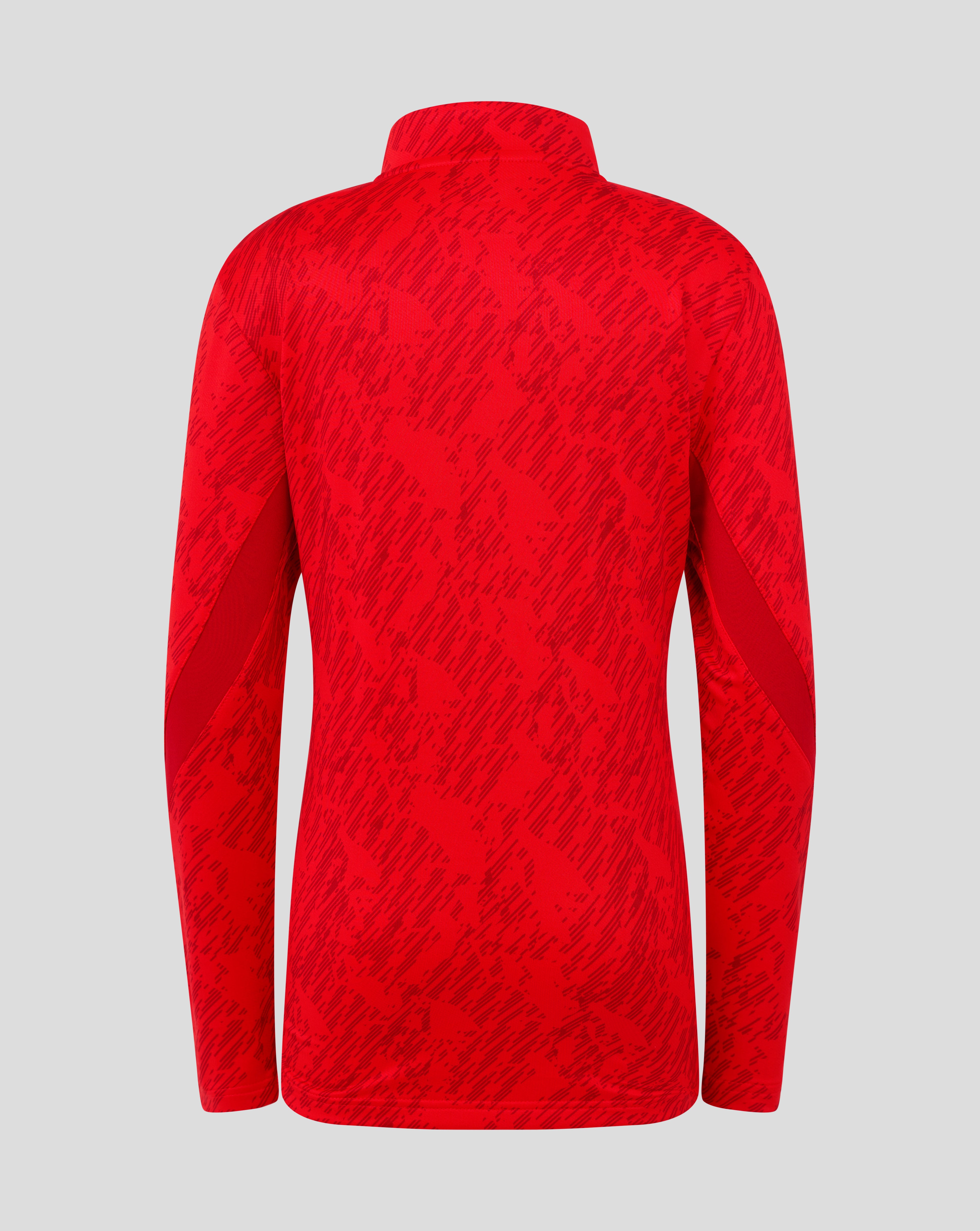 FC TWENTE MATCHDAY MIDLAYER TOP 25/26 - JUNIOR