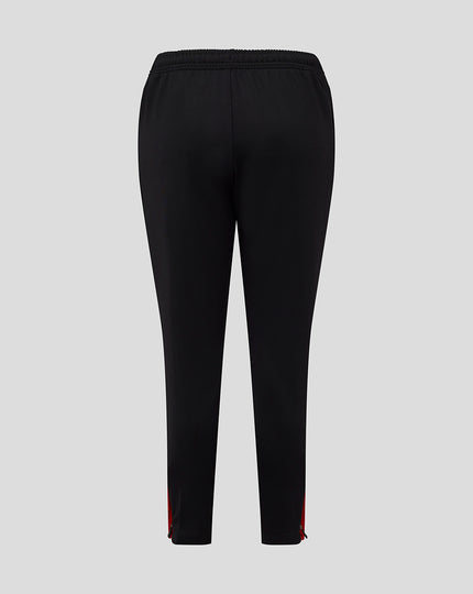 FC TWENTE MATCHDAY BROEK 25/26 - JUNIOR