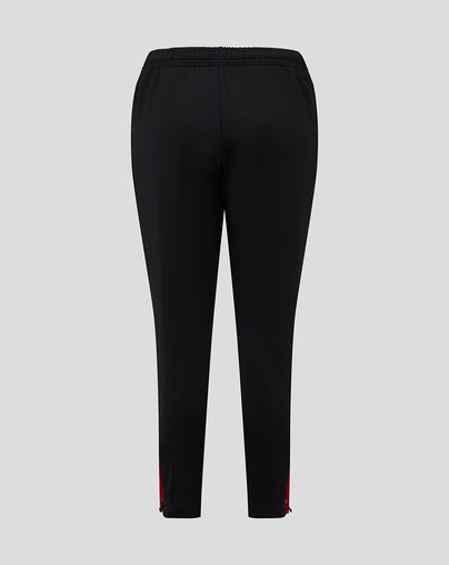 FC TWENTE MATCHDAY BROEK 25/26 - JUNIOR