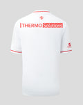 FC Twente Derde Shirt 23/24 - Junior