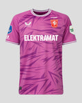 FC Twente Keeper Derde Shirt 23/24 - Vrouwen