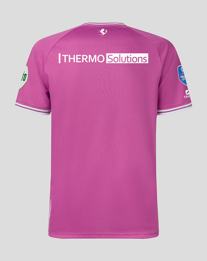 FC Twente Keeper Derde Shirt 23/24 - Vrouwen