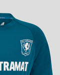 FC TWENTE PRO SPELER TRAININGSSHIRT - JUNIOR