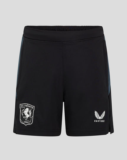 FC Twente Trainingsbundel (Shirt + Short) - Junior (Waarde: €58)