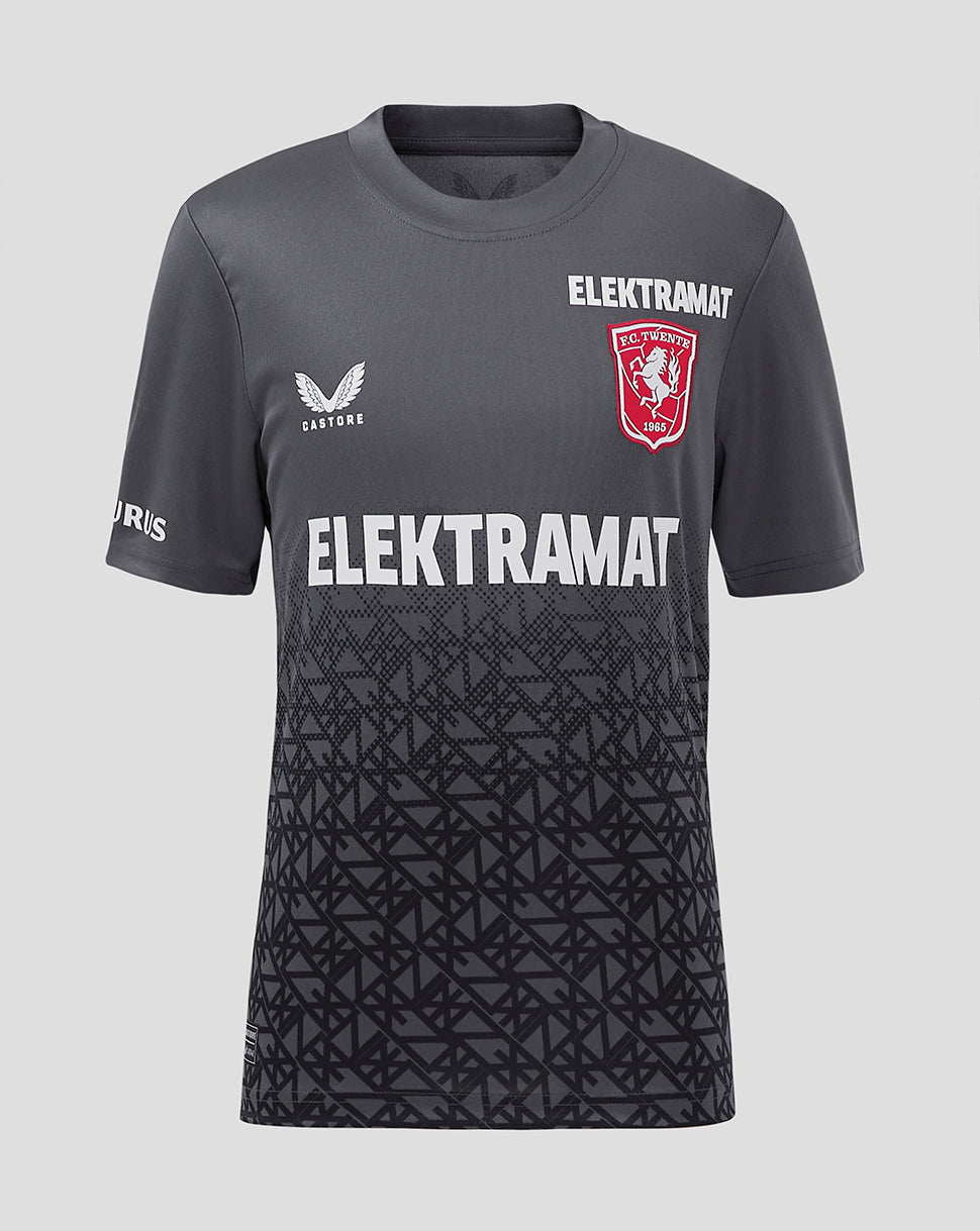 FC Twente Keepersshirt 24/25 - Junior