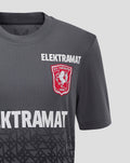 FC Twente Keepersshirt 24/25 - Junior