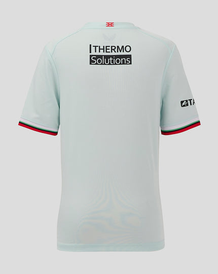 FC TWENTE UITSHIRT 24/25 - JUNIOR