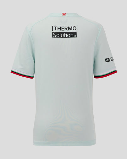 FC TWENTE UITSHIRT 24/25 - JUNIOR