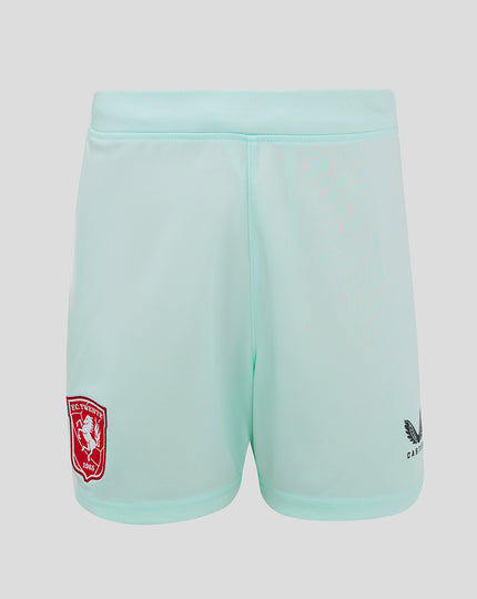 FC TWENTE UITSHORT 24/25 - JUNIOR