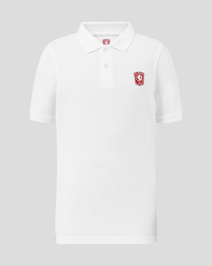 FC TWENTE CORE POLO - Junior