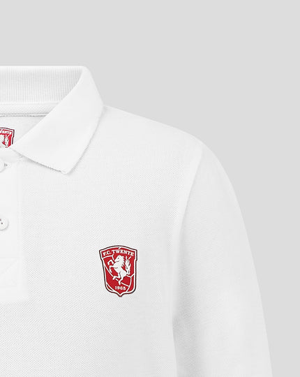 FC TWENTE CORE POLO - Junior