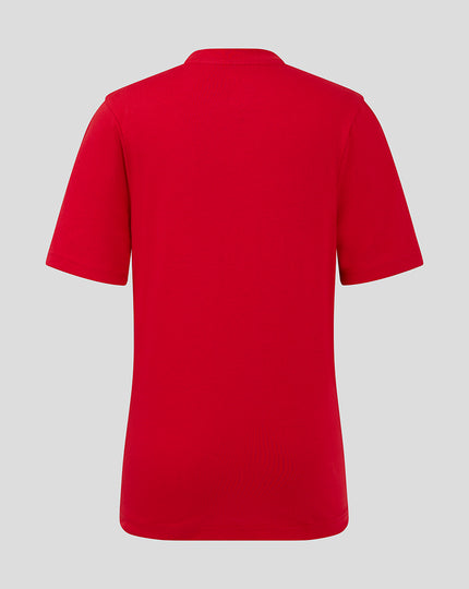 FC TWENTE CLASSIC T-SHIRT - JUNIOR