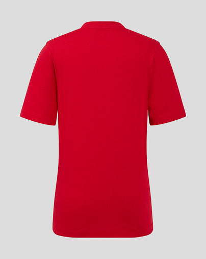 FC TWENTE CLASSIC T-SHIRT - JUNIOR