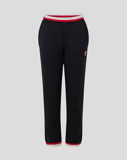 FC TWENTE CLASSIC JOGGERS - JUNIOR