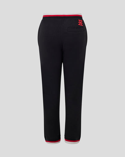 FC TWENTE CLASSIC JOGGERS - JUNIOR