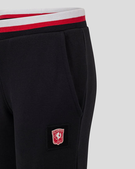 FC TWENTE CLASSIC JOGGERS - JUNIOR