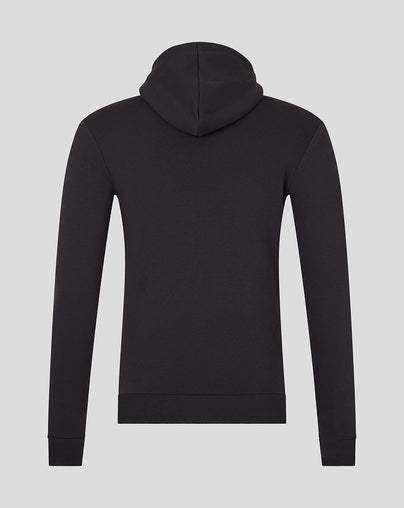 FC TWENTE CORE HOODY 25/26 - MANNEN