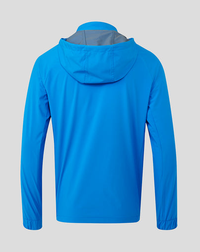 FC TWENTE PERFORMANCE REGENJAS 25/26 - MANNEN