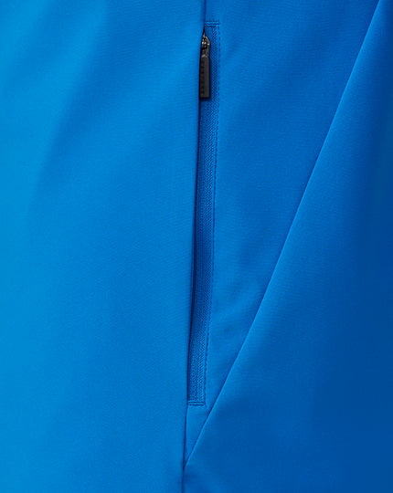 FC TWENTE PERFORMANCE REGENJAS 25/26 - MANNEN